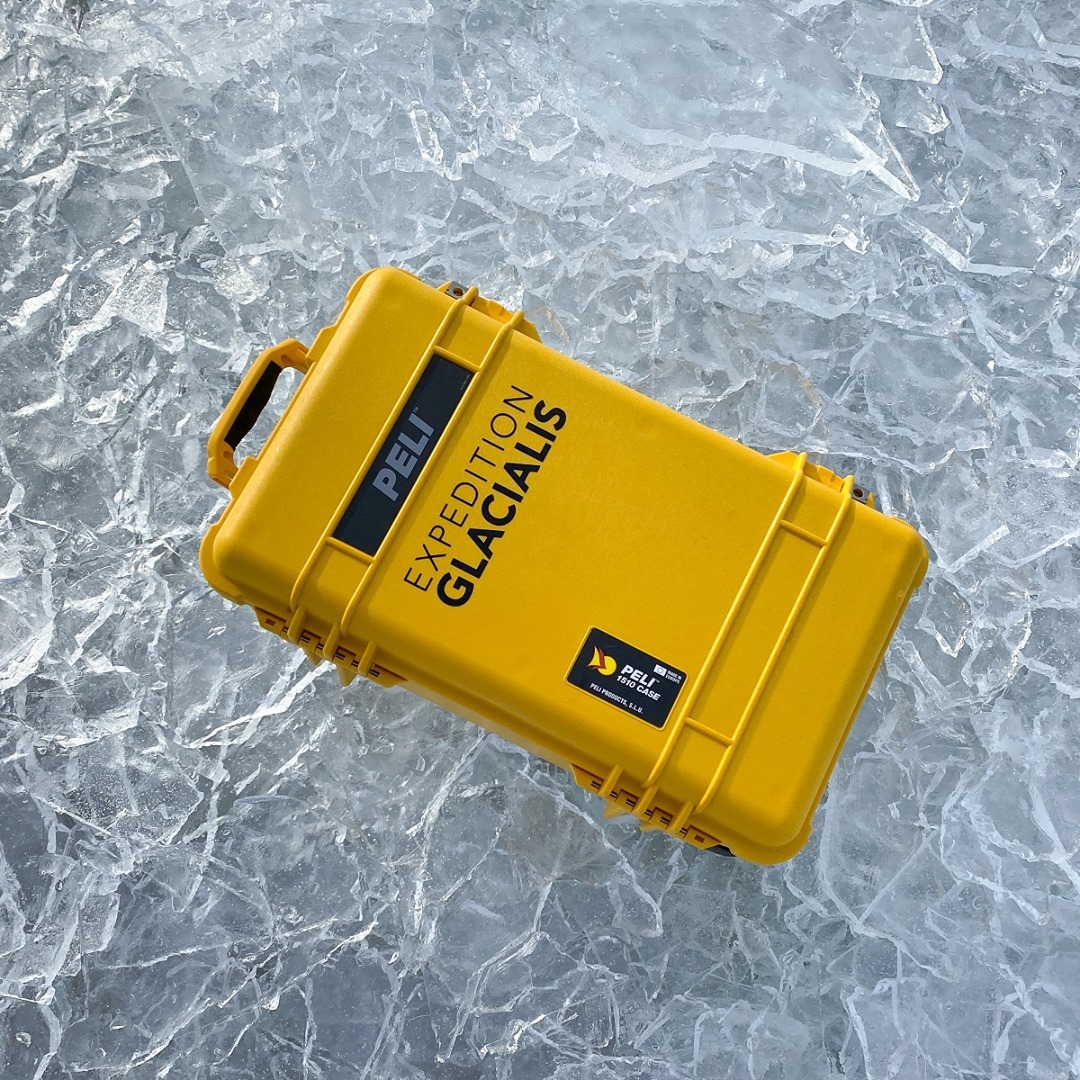 Peli 巴塞罗那总部