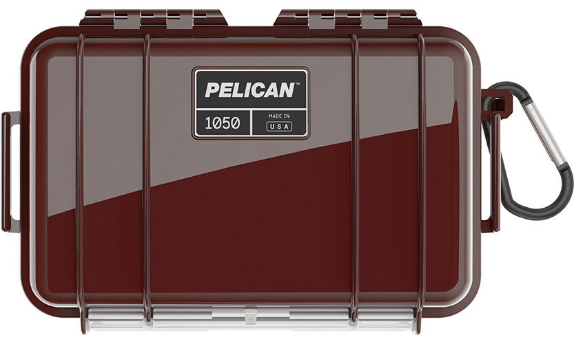 派力肯安全箱 Pelican™ Protector 1050