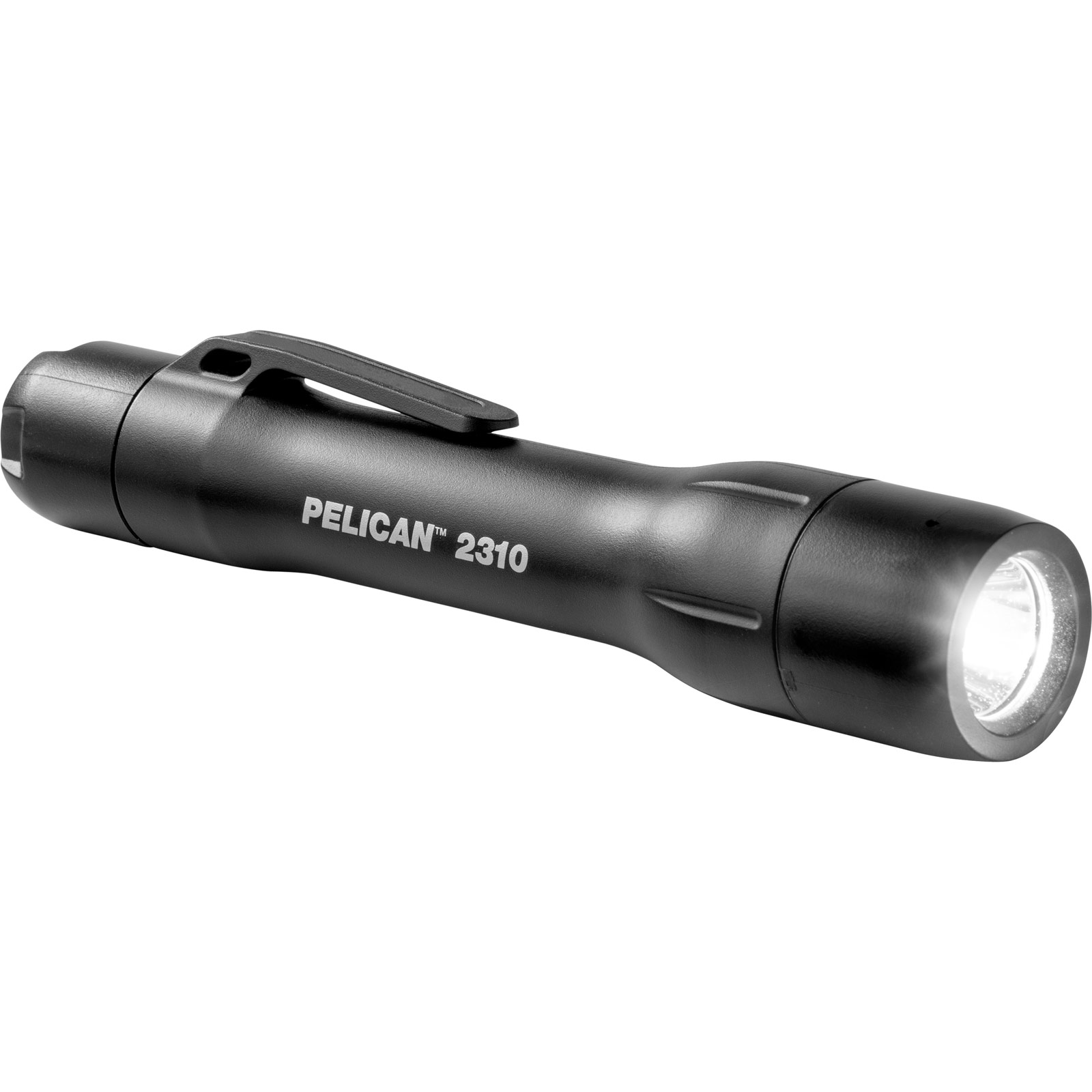 派力肯 Pelican™ Flashlights 2310  小型LED手电